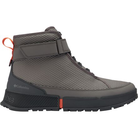 【美品 高機能】 US Columbia OMNI-TECH HEAT スノー Columbia Titanium Omni-Tech Insulated Waterproof Winter