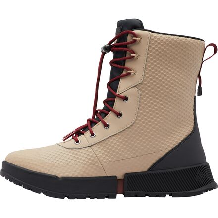【美品 高機能】 US Columbia OMNI-TECH HEAT スノー Omni-Tech Waterproof Clothing | Columbia Sportswear