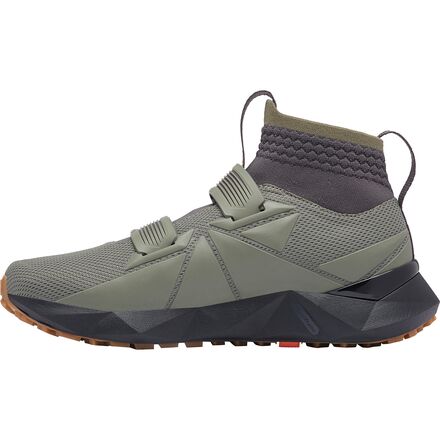 Columbia Facet 45 Outdry Hiking Shoe 
