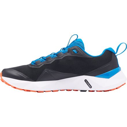 Columbia Facet 15 Outdry Hiking Shoe - Men's - Footwear