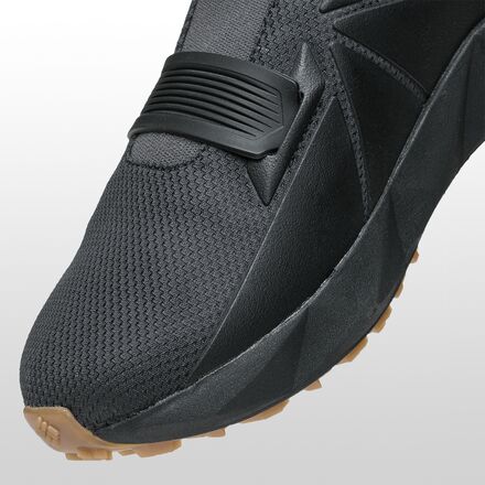 Columbia Facet 45 Outdry Hiking Shoe - Women's - Footwear