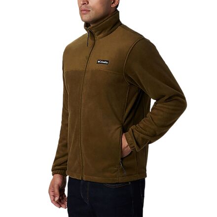 columbia steens mountain 2.0