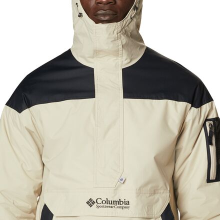 Columbia Challenger Pullover - Men's 