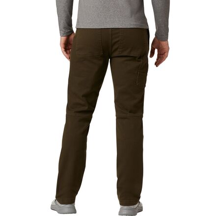 Columbia Flare Gun Work Pant - Men's - Clothing