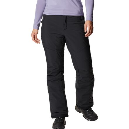 Columbia Kick Turner Insulated Pant 