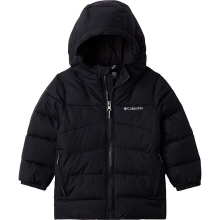 Columbia Arctic Blast Jacket - Toddlers 