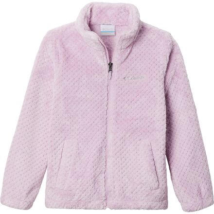 Columbia Sherpa Jacket Costco Fleece Pullover Columbia Baby Fire