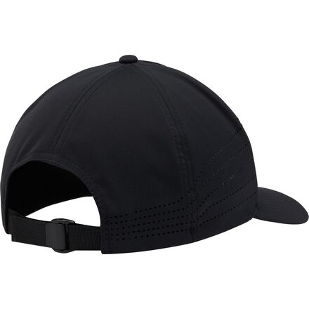 Columbia titanium ball cap on sale