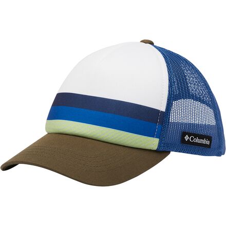 https://www.backcountry.com/images/items/large/COL/COLZA9N/BRIINDSTR.jpg