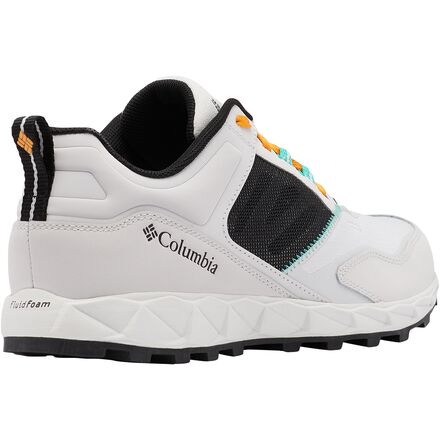 Zapatillas sales columbia trekking