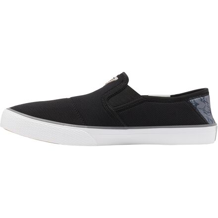 Columbia Slack Tide Slip On PFG Water Shoe - Men display picture 3