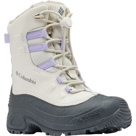 columbia bugaboo boots