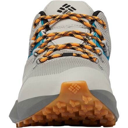 Columbia Facet 60 Outdry Hiking Shoe - Men's - Footwear