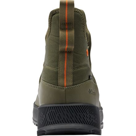 Columbia Hyper-Boreal Metro Boot - Men
