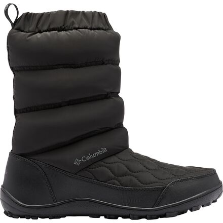 Columbia on sale minx boot