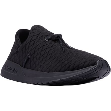 Columbia Wildone Moc - Men's - Footwear