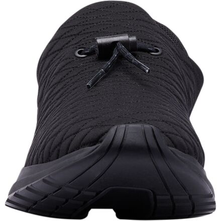 Columbia moc sales