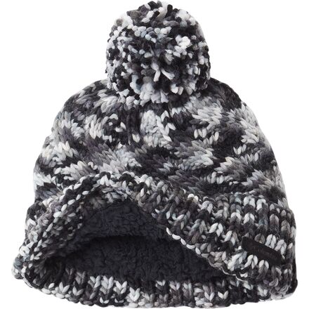 Columbia Bundle Up Beanie - Women display picture 1