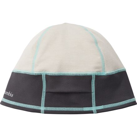 Columbia Infinity Trail Beanie Accessories