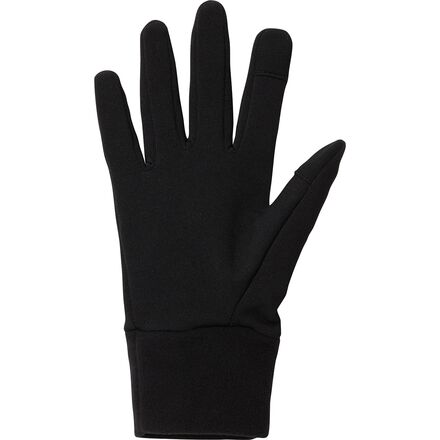 Columbia Bugaboo II Glove Women s Ski