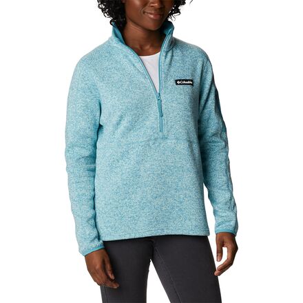 Hawthorne blue better 2025 sweater