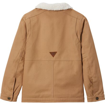フタバ4PMジャンク Futaba 4pm | eBay