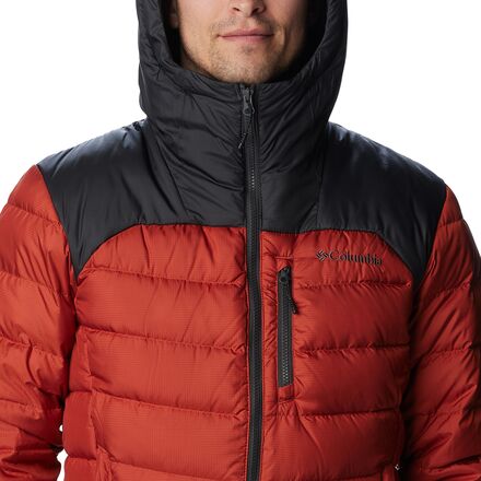 Columbia Winter Jackets For Men Mens Snow Jacket Columbia Men's