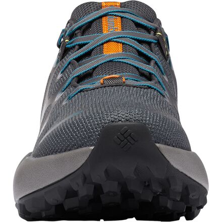 Columbia Escape Thrive Ultra Trail Running Shoe - Men display picture 1