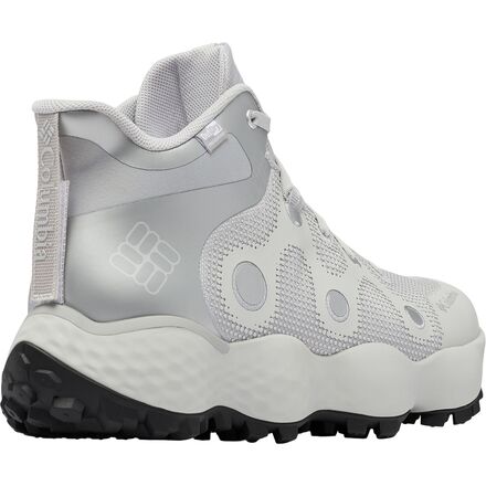 Columbia Escape Thrive Endure Hiking Shoe - Men display picture 3