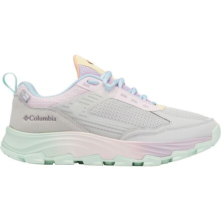 Columbia womens footwear deals