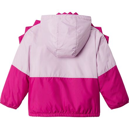 Columbia Kitterwibbit II Jacket Infants Kids
