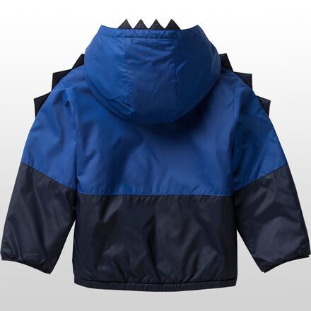Kitterwibbit jacket deals