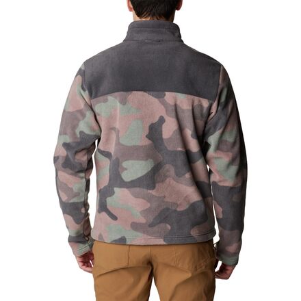 Columbia Loma Vista Interchange Jacket - Men's - Clothing