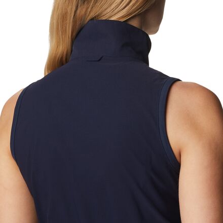 Columbia Leslie Falls Dress - Women's - Clothing