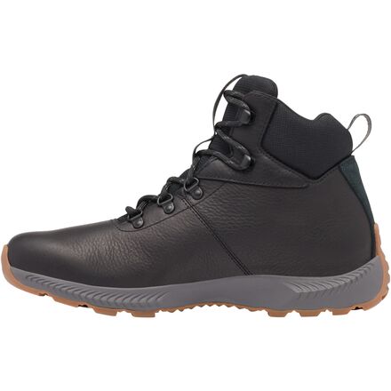 Columbia Landroamer Explorer WP Boot - Men's - Footwear