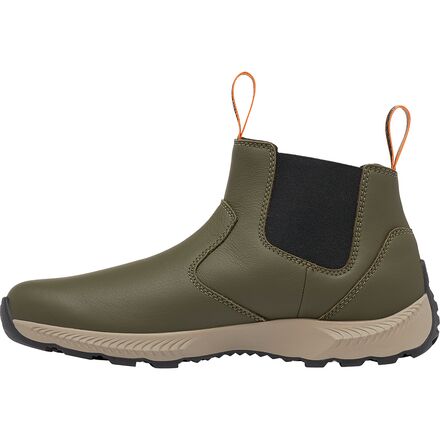 Columbia Landroamer Scout Boot - Men display picture 3