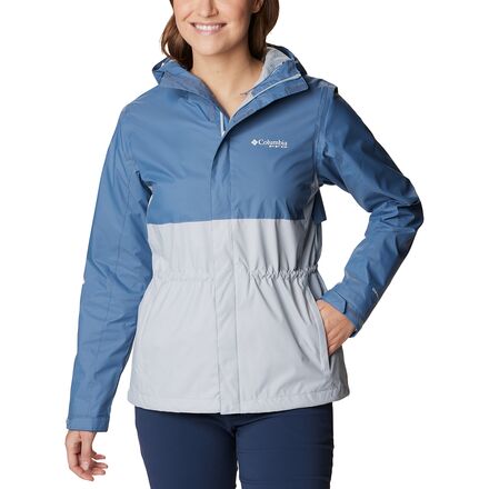 Pfg jacket deals