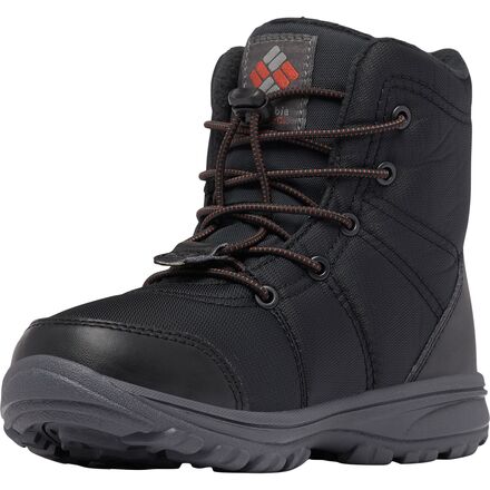 Fairbanks Omni Heat Boot Kids