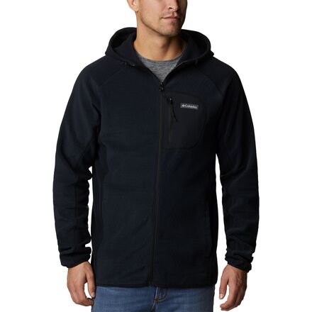 【希少】HUF COLTON CORD HOODED ZIP JACKET M HUF COLTON CORD HOODED ZIP JACKET M 【公式通販】