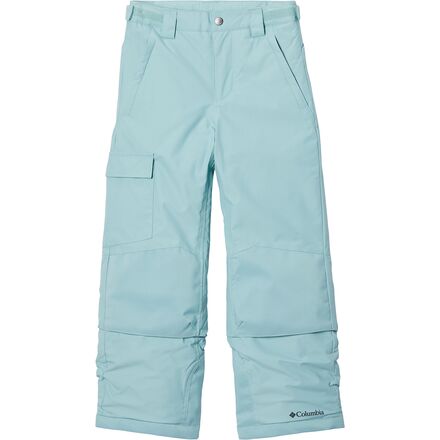 Columbia Bugaboo II Pant - Kids' - Kids