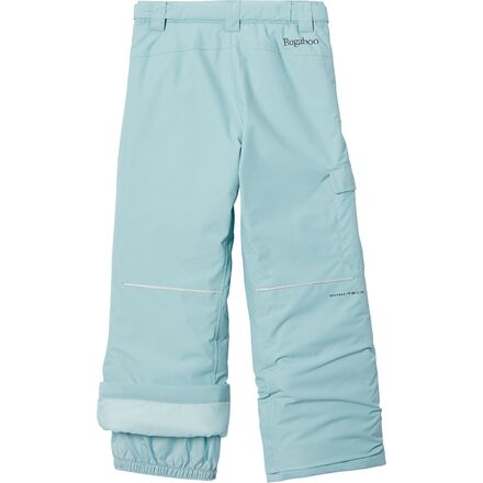 Columbia Bugaboo II Pant - Kids' - Kids