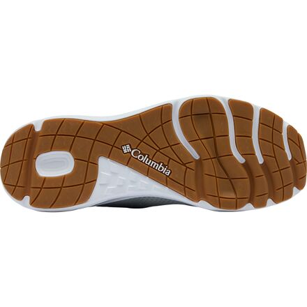 Columbia Castback PFG Shoe - Men's - Footwear