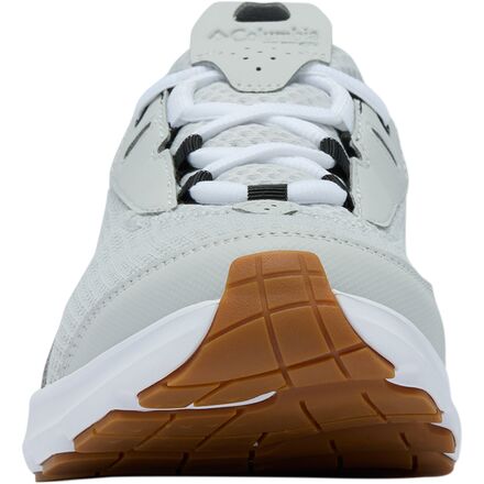 Columbia Castback PFG Shoe - Men's - Footwear