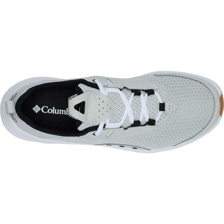 Columbia Castback PFG Shoe - Men's - Footwear