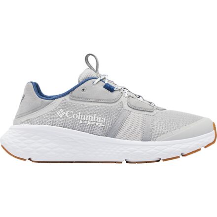 Columbia Castback TC PFG Shoe - Men display picture 3