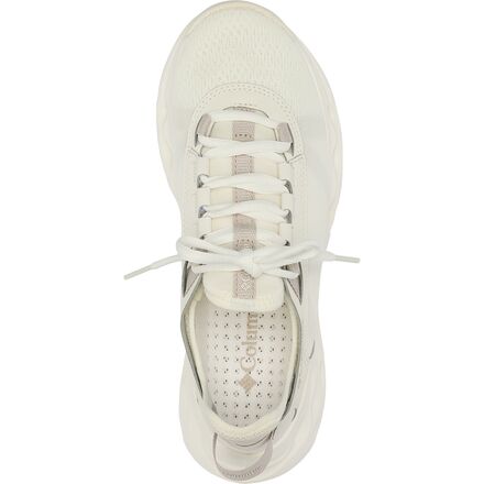 Columbia Drainmaker XTR Shoe - Women's - Footwear