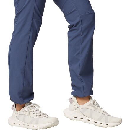 Columbia Drainmaker XTR Shoe - Women's - Footwear