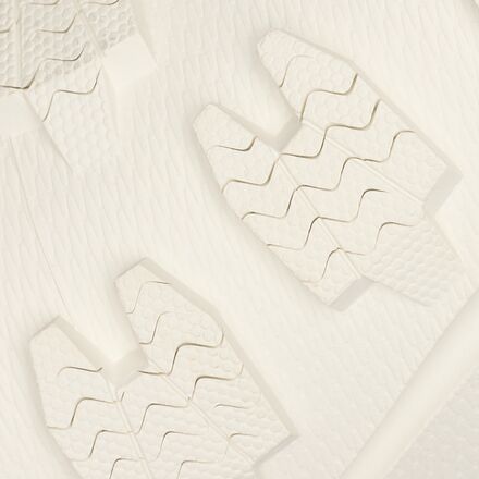 Columbia Drainmaker XTR Shoe - Women's - Footwear