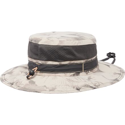 Columbia Bora Bora Retro Booney Hat - Accessories