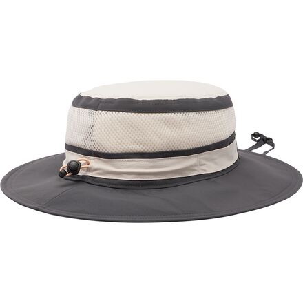 Columbia Bora Bora Retro Booney Hat - Accessories